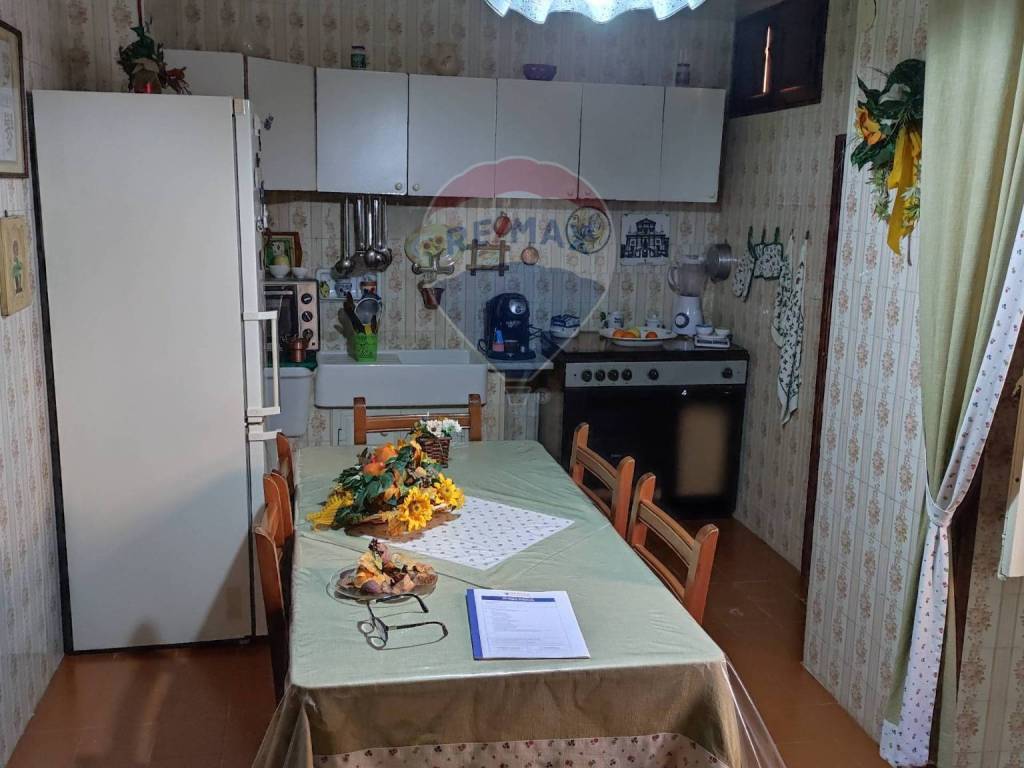 Casa indipendente a Belmonte mezzagno in Via Arciprete Ingrassia, 56 - Foto 2