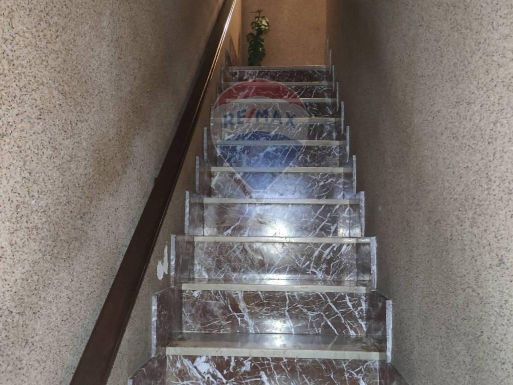 Casa indipendente a Belmonte mezzagno in Via Arciprete Ingrassia, 56 - Foto 4