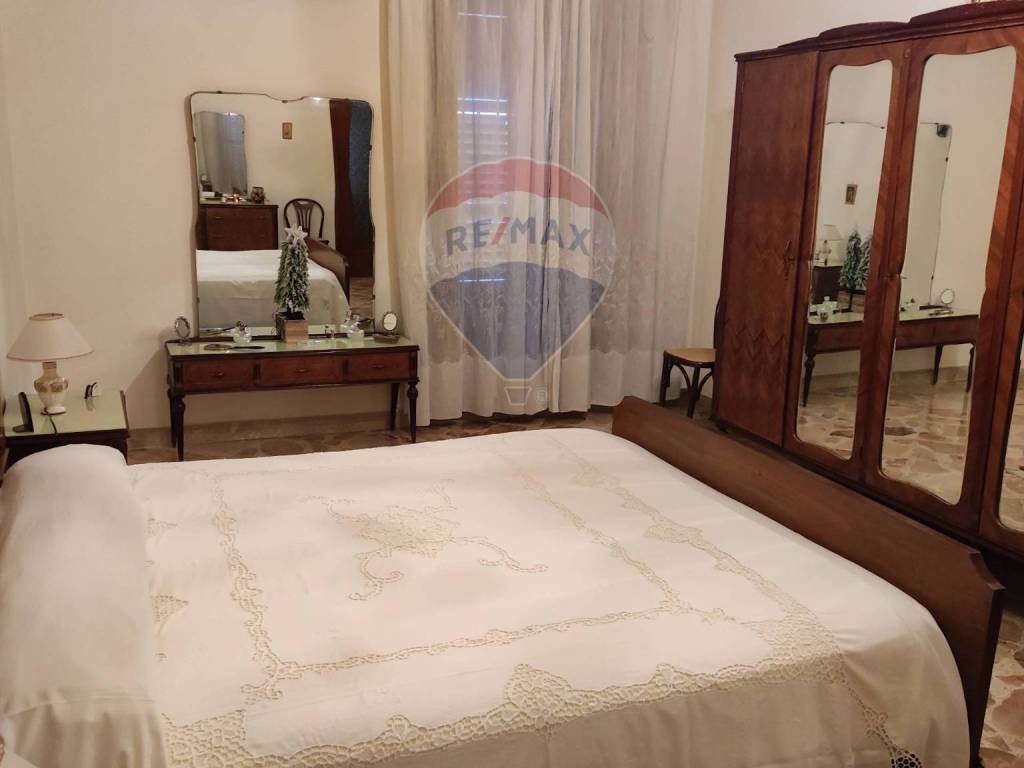 Casa indipendente a Belmonte mezzagno in Via Arciprete Ingrassia, 56 - Foto 5
