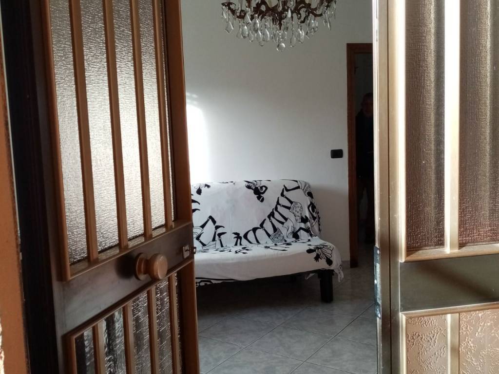 Appartamento a Pitigliano in Via Goffredo Mameli, 115 - Foto 4