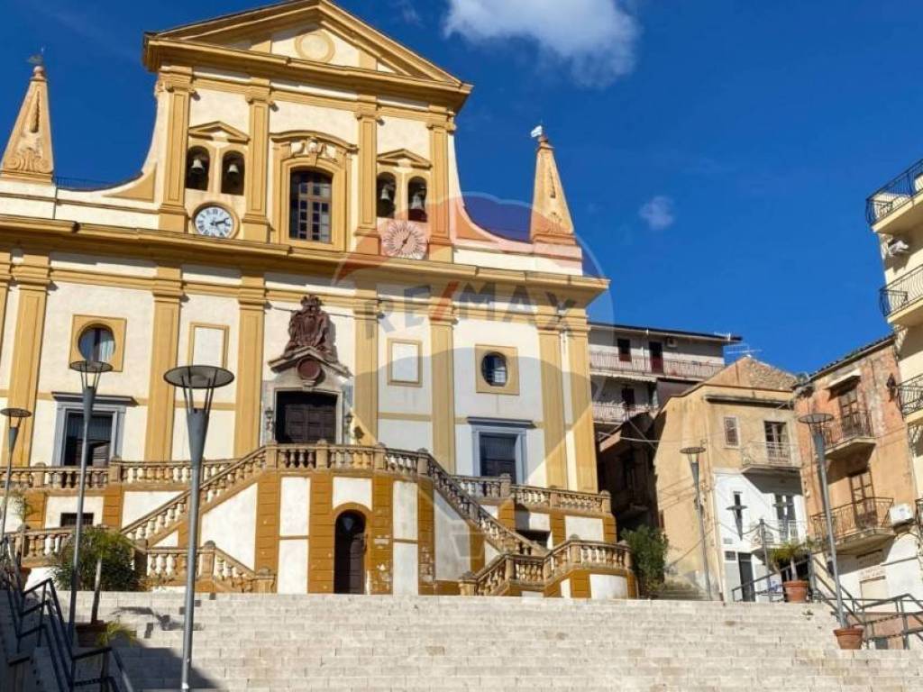 Casa indipendente a Belmonte mezzagno - Foto 3