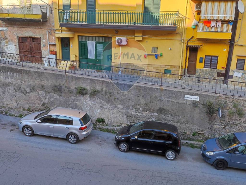 Casa indipendente a Belmonte mezzagno - Foto 4
