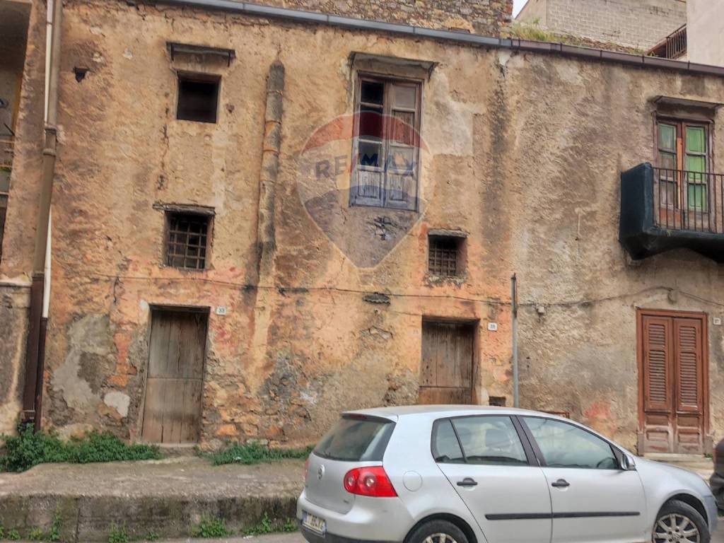 Casa indipendente a Belmonte mezzagno - Foto 5