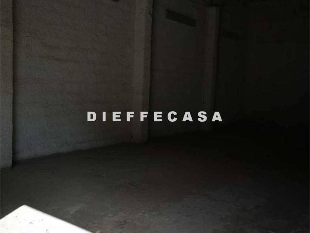 Immobile a Marsala in C/da Ciancio - Foto 4