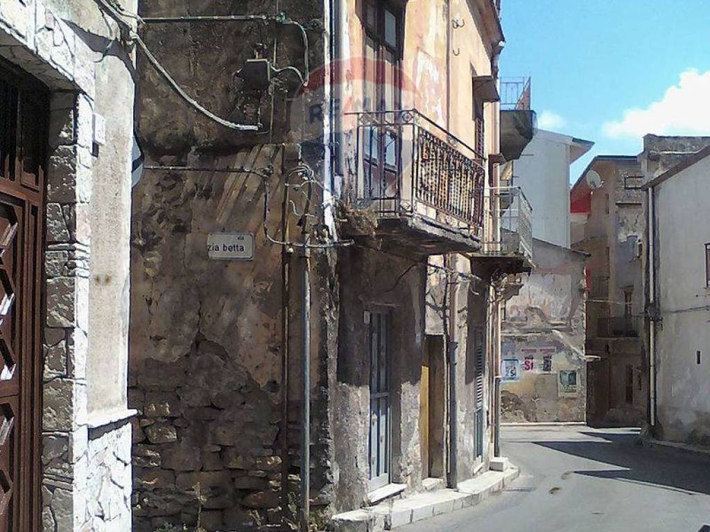 Casa indipendente a Belmonte mezzagno in Via Arciprete Ingrassia - Foto 2