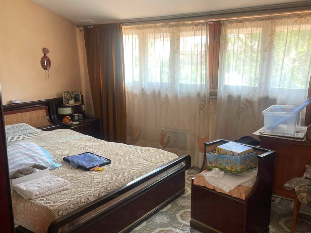 Villa a Cervaro in Via Braccio di Croce, 26 - Foto 4