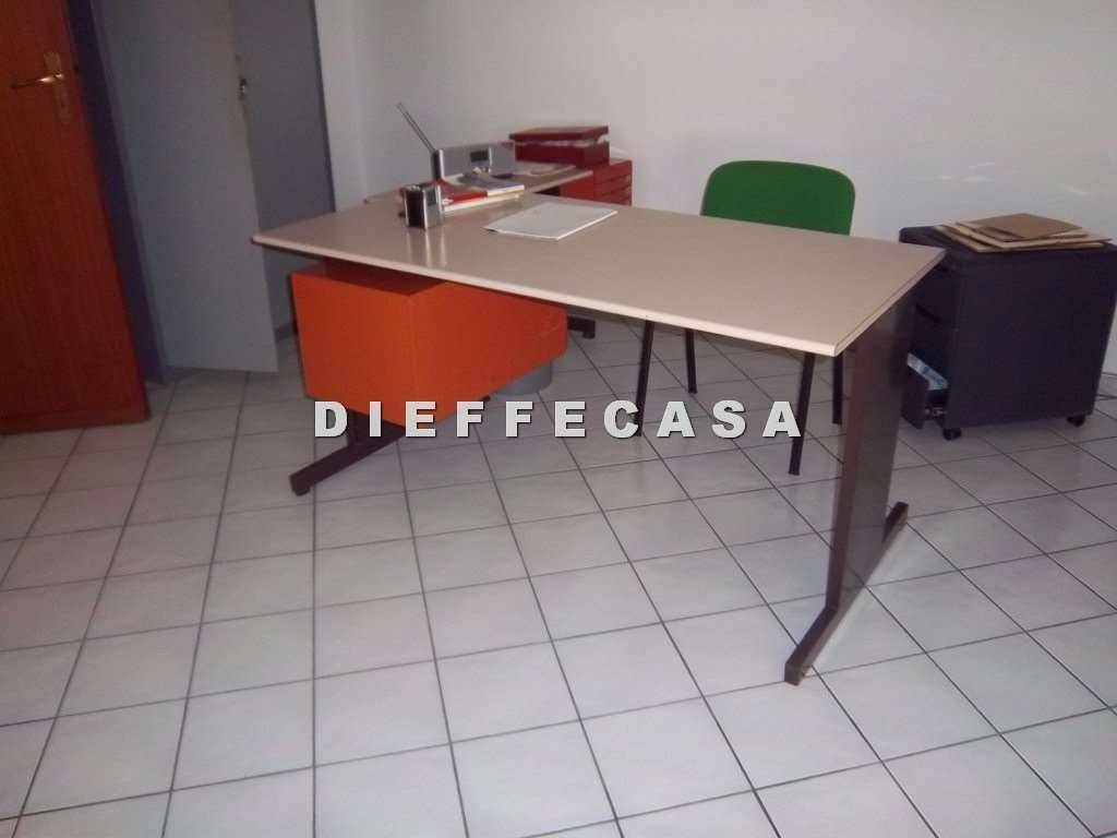 Immobile a Marsala in Isolato Egadi - Foto 3