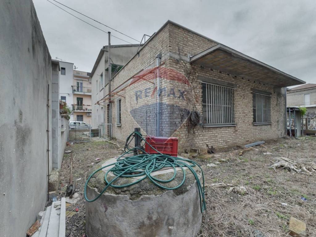 Casa indipendente a Pescara in Via Gallero, 3 - Foto 4