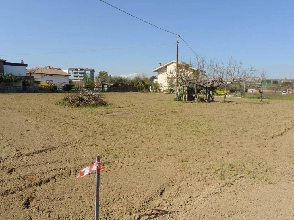 Terreno a Montesilvano - Foto 3