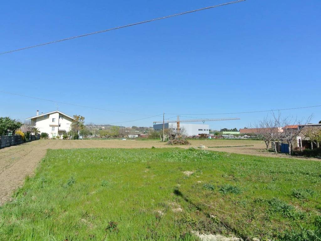 Terreno a Montesilvano - Foto 5