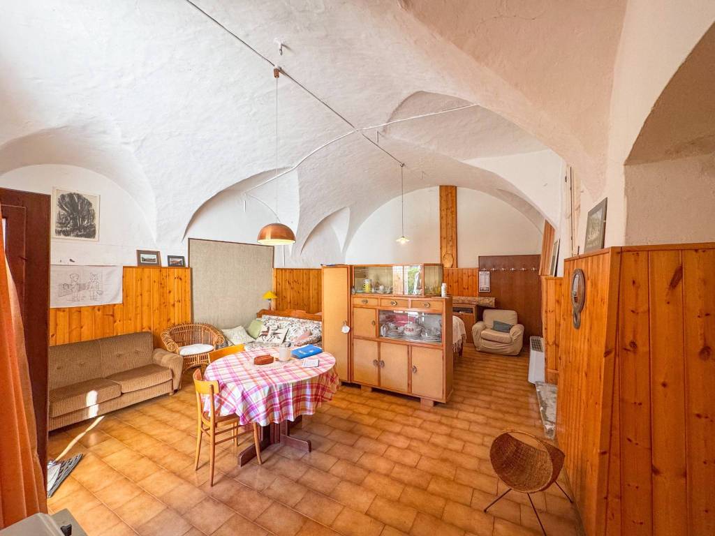 Appartamento a Croviana in Via Nazionale - Foto 4