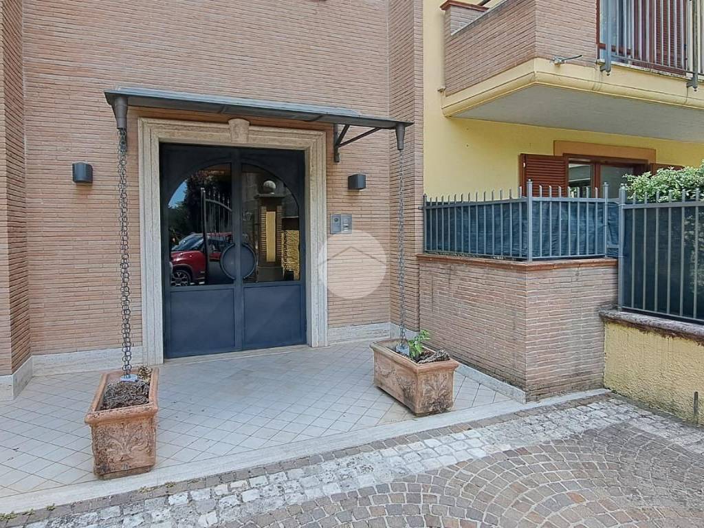 Appartamento a Frosinone in Via San Gerardo, 38 - Foto 3