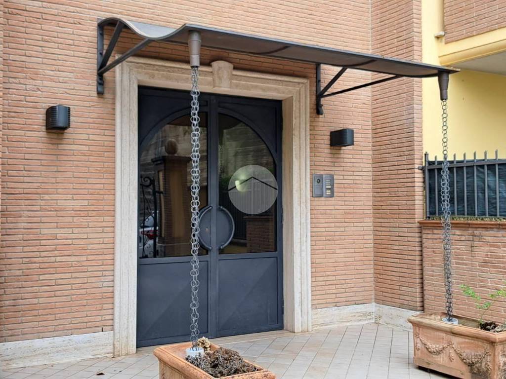 Appartamento a Frosinone in Via San Gerardo, 38 - Foto 4