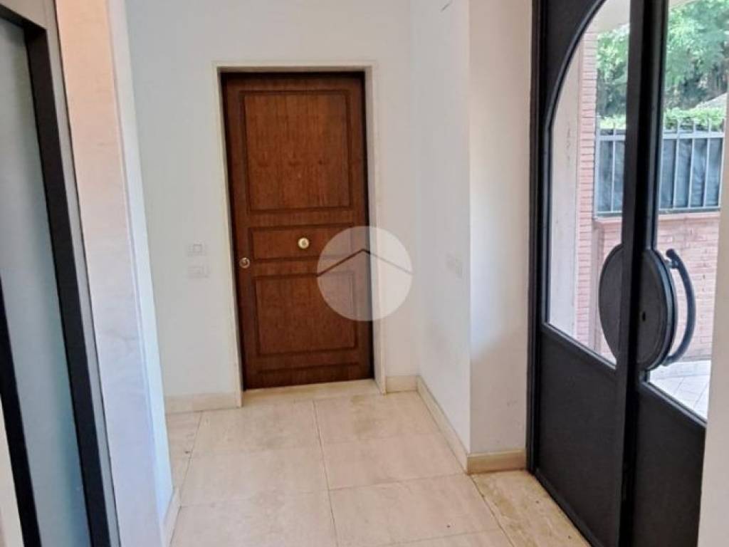 Appartamento a Frosinone in Via San Gerardo, 38 - Foto 5