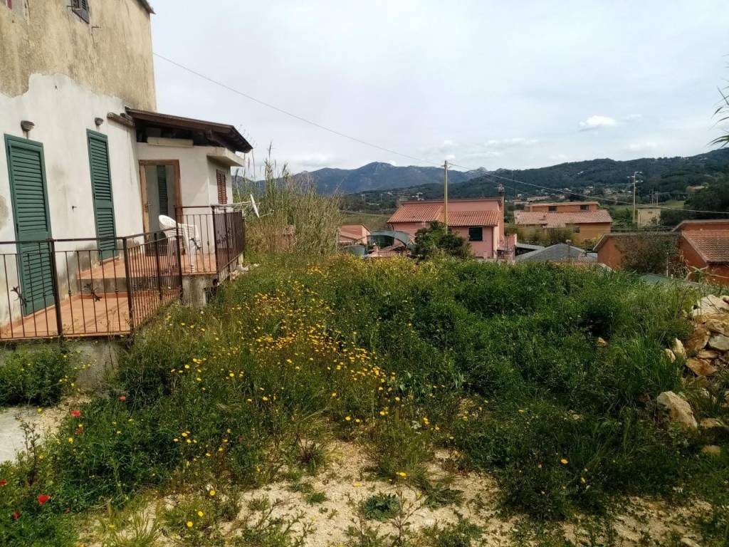 Casa indipendente a Portoferraio - Foto 4