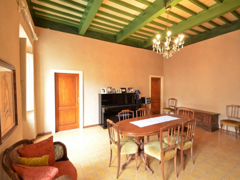 Appartamento a Pitigliano - Foto 3