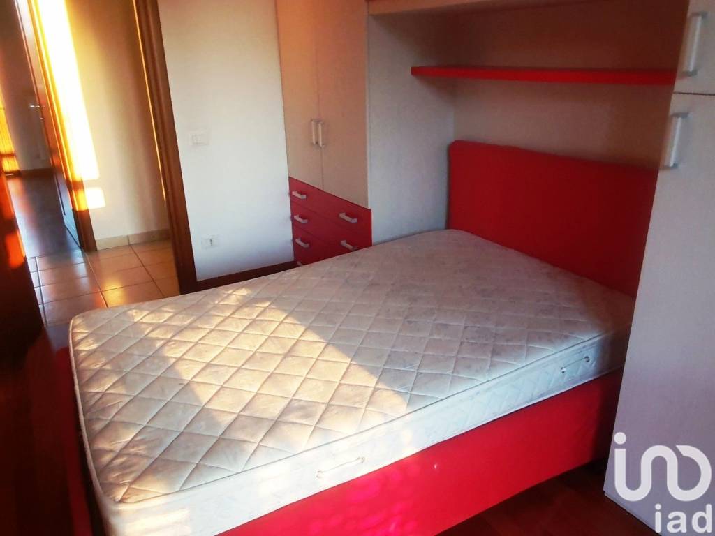 Appartamento a Castelfidardo in Via Marx, 60 - Foto 2