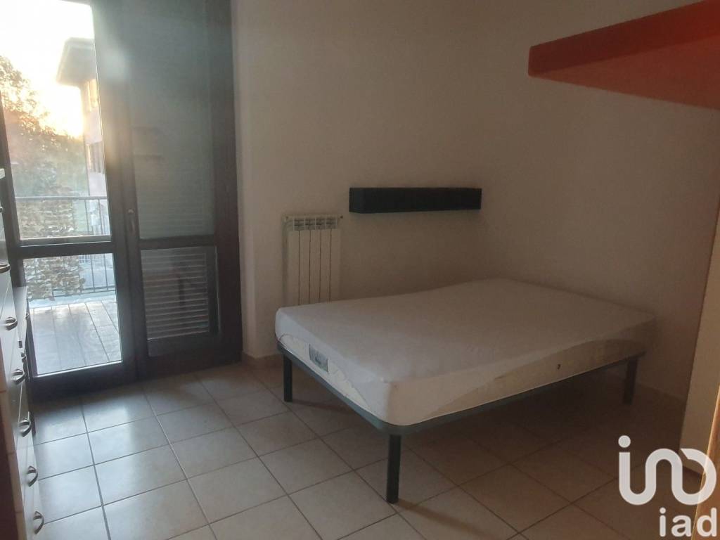 Appartamento a Castelfidardo in Via Marx, 60 - Foto 3