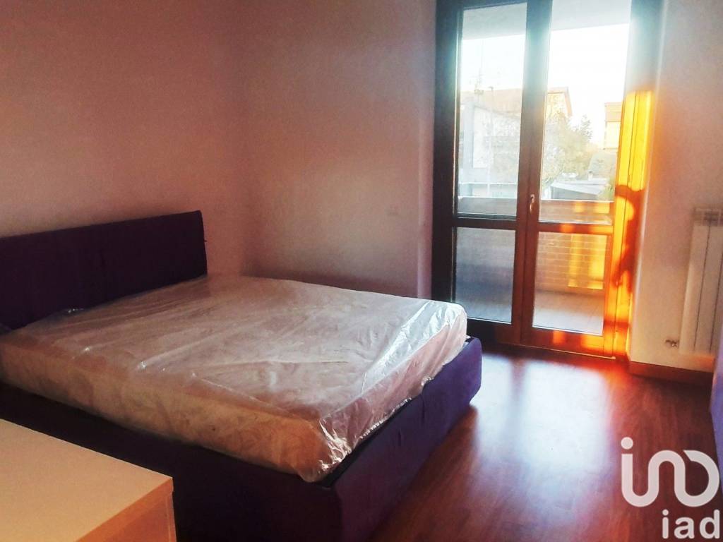 Appartamento a Castelfidardo in Via Marx, 60 - Foto 4