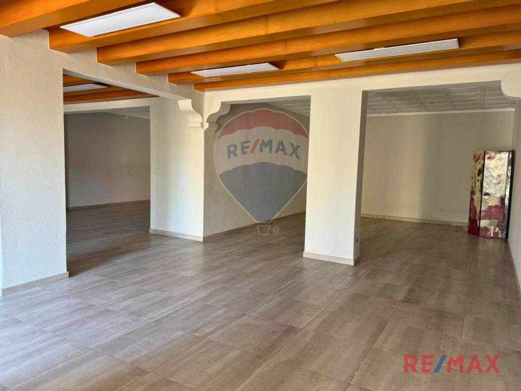 Appartamento a Rovigo in Viale Domenico Angeli, Buso di Rovigo, 23 - Foto 3