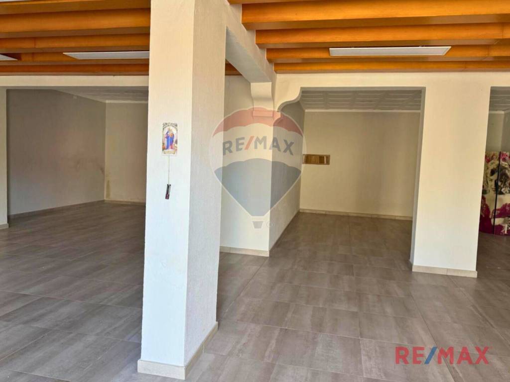 Appartamento a Rovigo in Viale Domenico Angeli, Buso di Rovigo, 23 - Foto 4