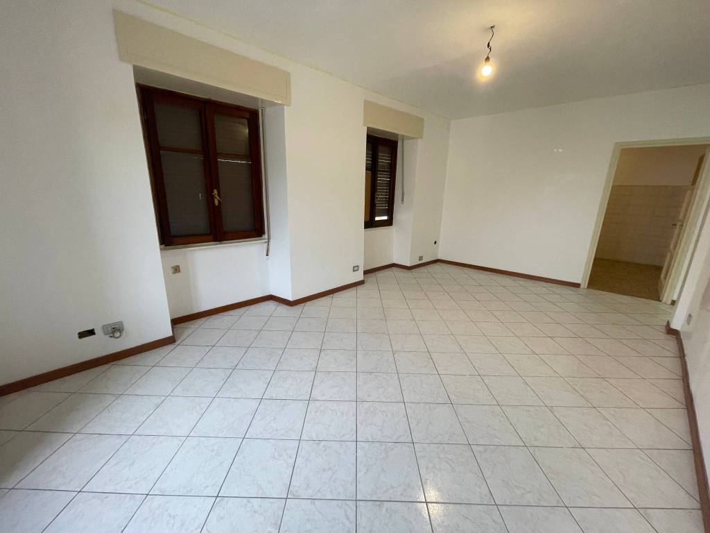 Appartamento a Talamona in Via Gavazzeni - Foto 2