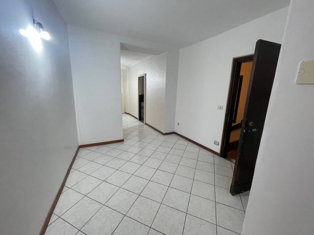 Appartamento a Talamona in Via Gavazzeni - Foto 3