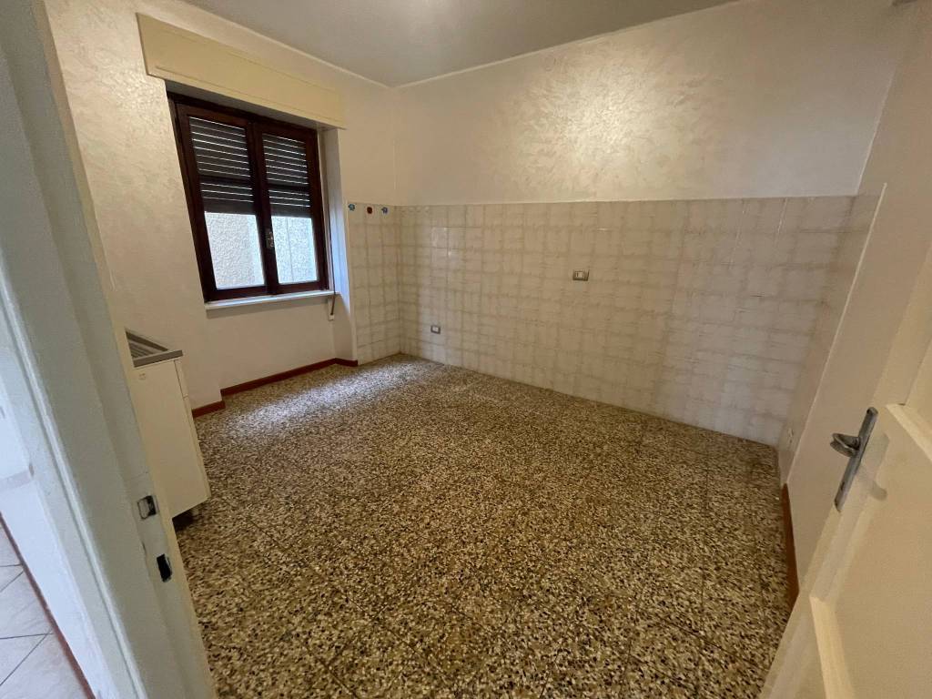 Appartamento a Talamona in Via Gavazzeni - Foto 4