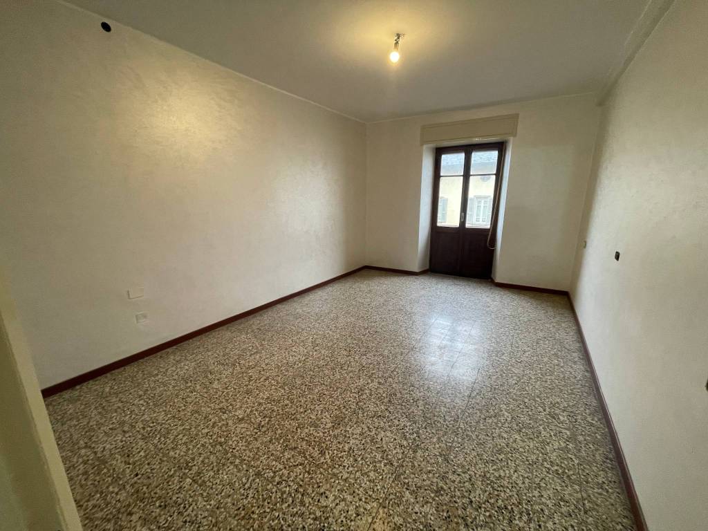 Appartamento a Talamona in Via Gavazzeni - Foto 5