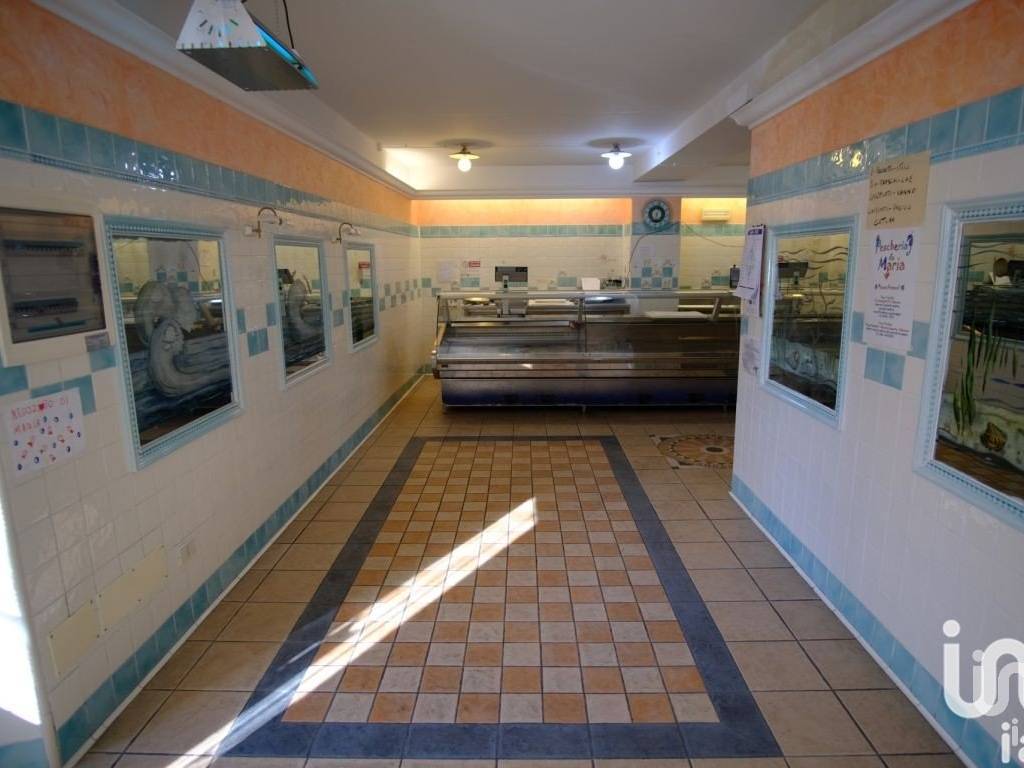 Immobile a Fabriano in Via VIA CAVALLOTTI, 59 - Foto 2