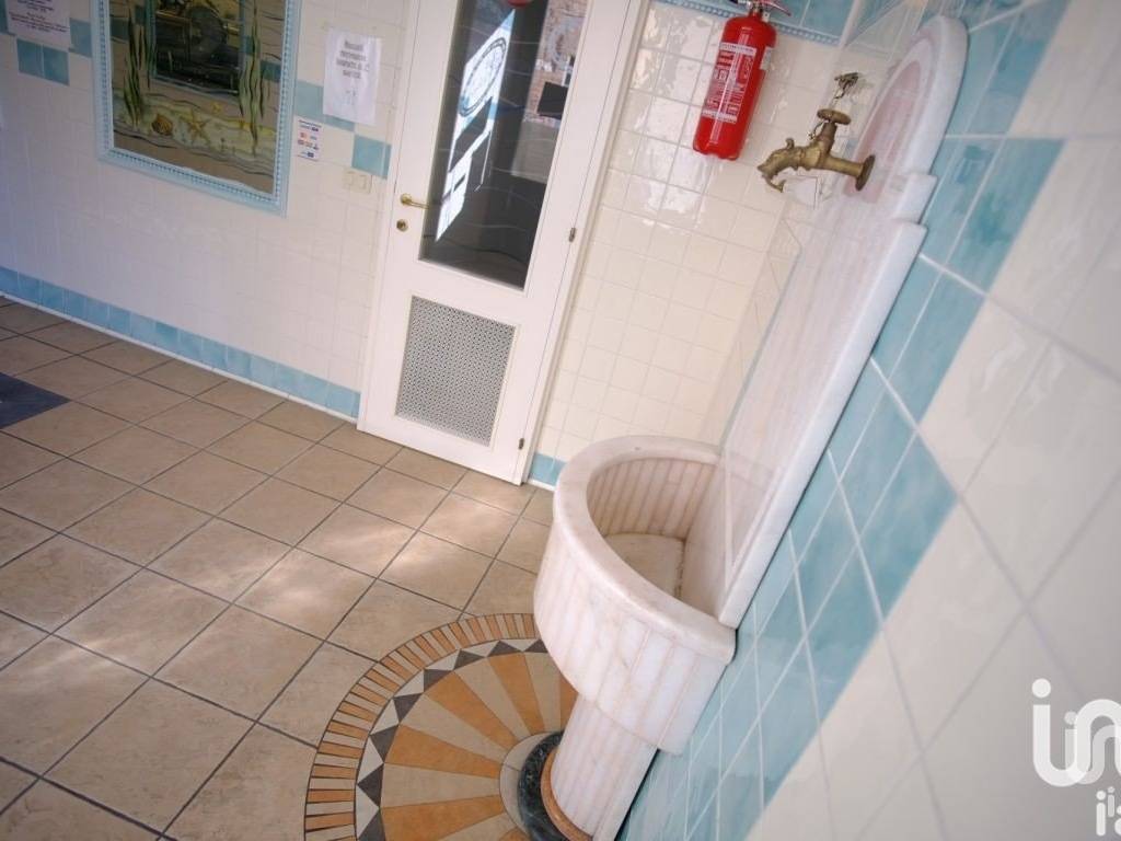 Immobile a Fabriano in Via VIA CAVALLOTTI, 59 - Foto 3