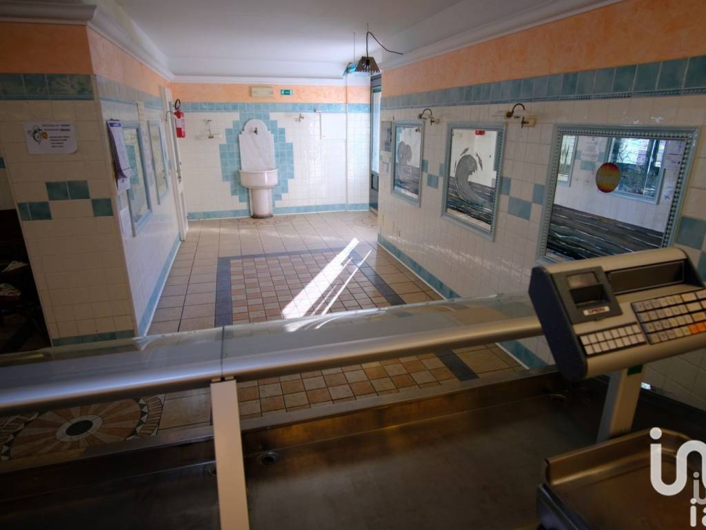 Immobile a Fabriano in Via VIA CAVALLOTTI, 59 - Foto 4