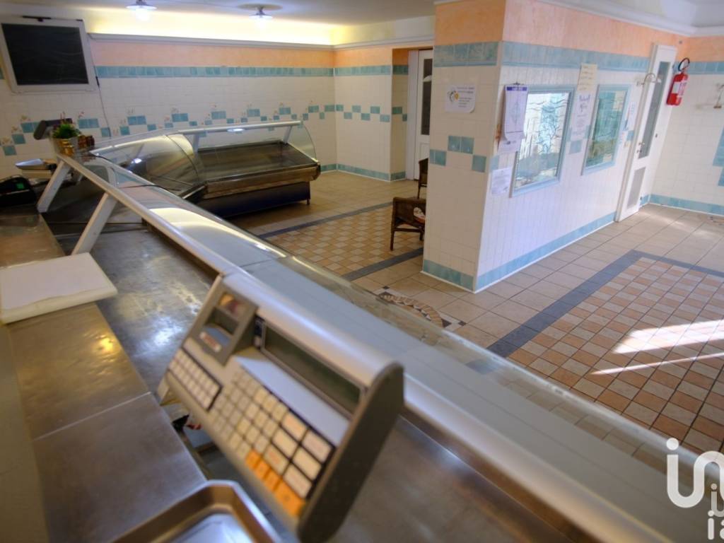 Immobile a Fabriano in Via VIA CAVALLOTTI, 59 - Foto 5