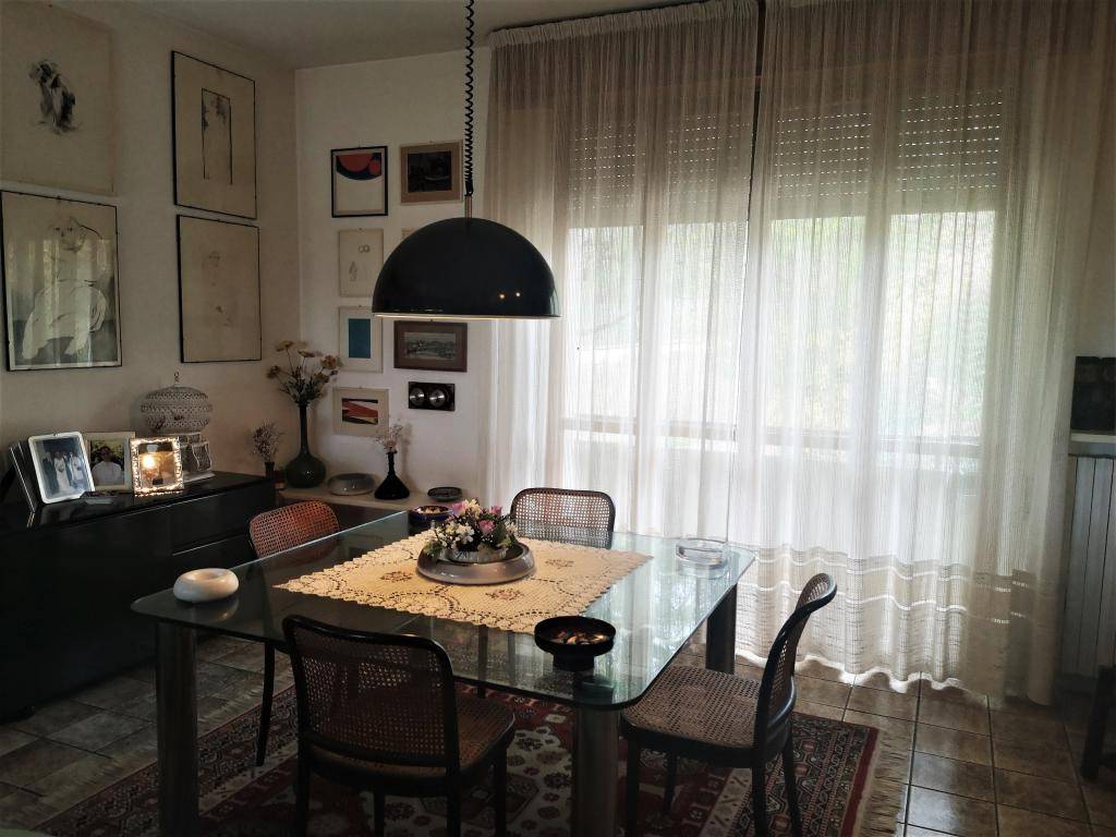 Appartamento a Pesaro in Via Po - Foto 4
