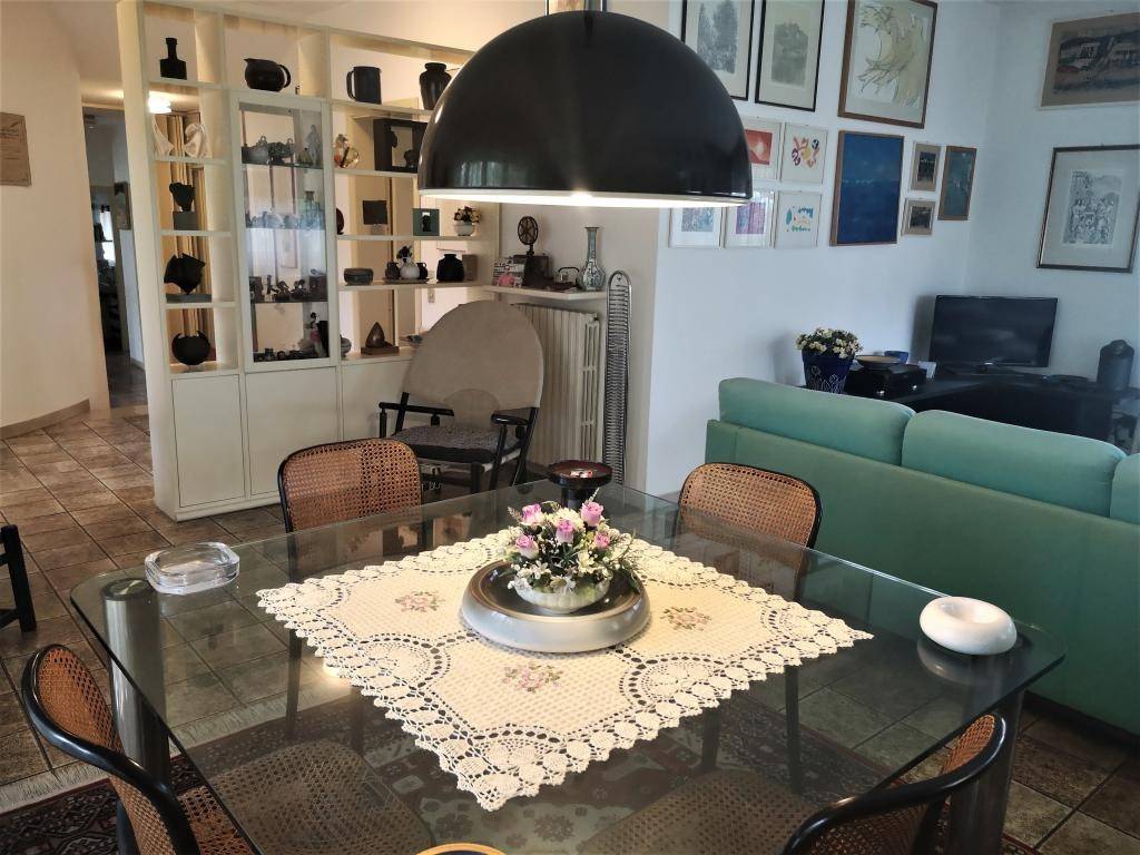 Appartamento a Pesaro in Via Po - Foto 5