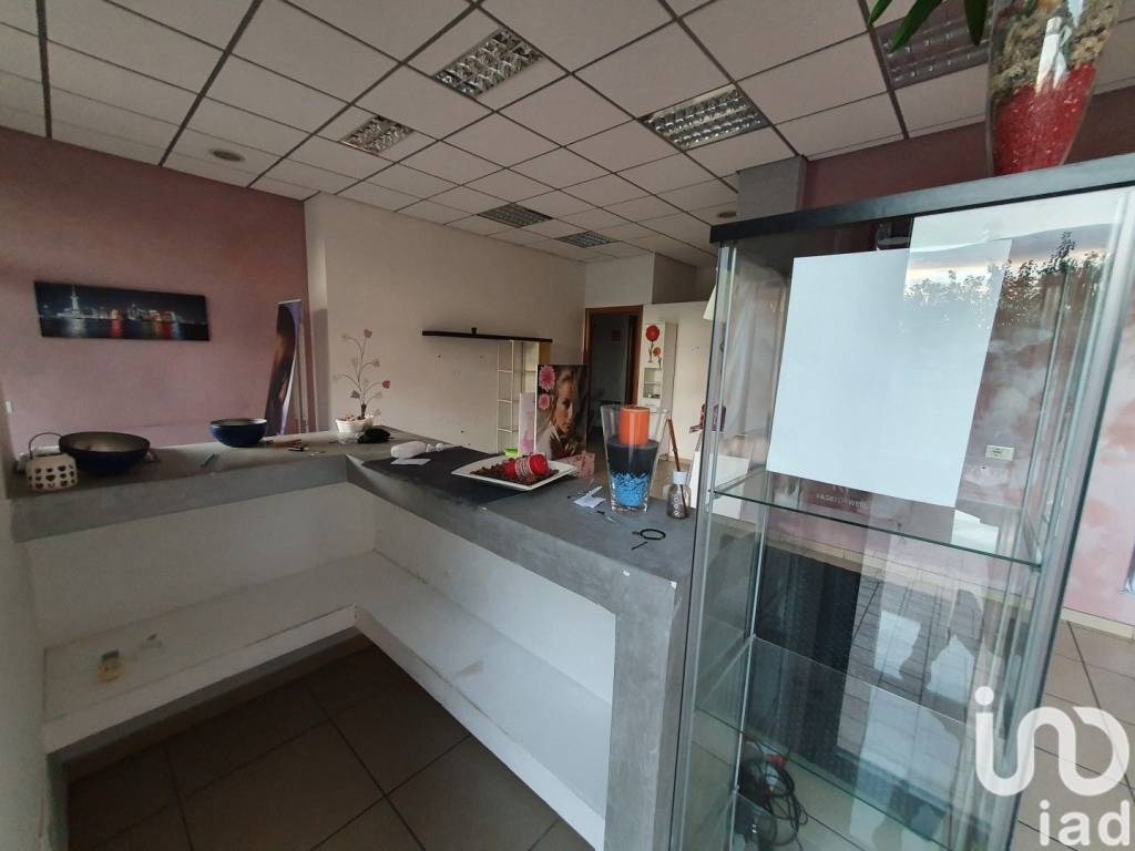 Immobile a Castelfidardo in Via marx, 60 - Foto 4