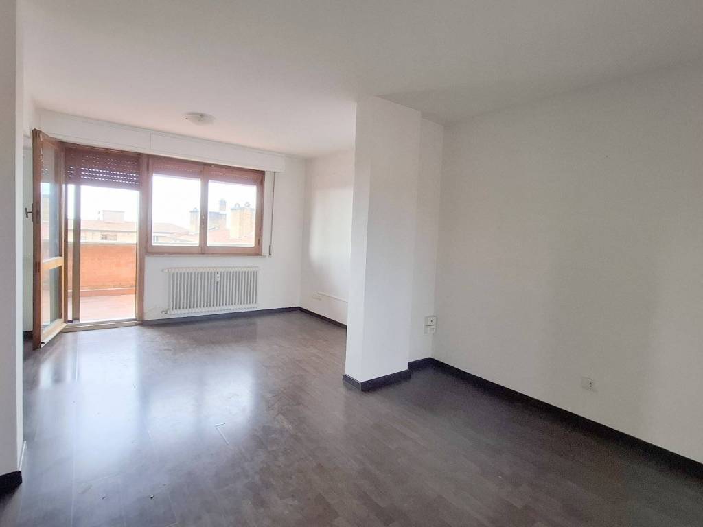 Attico / mansarda a Perugia in Via Giovan Battista Pergolesi, 34 - Foto 3