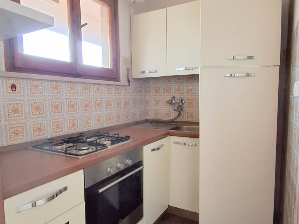 Attico / mansarda a Perugia in Via Giovan Battista Pergolesi, 34 - Foto 5