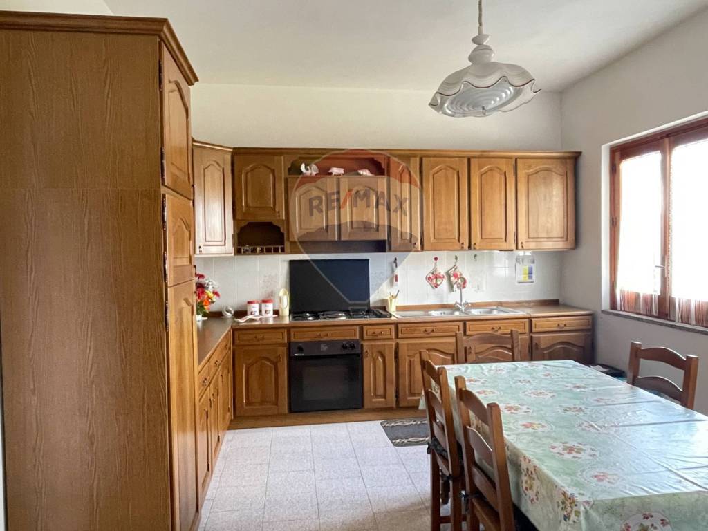 Appartamento a Montebello ionico in VIA VENA, 27 - Foto 2
