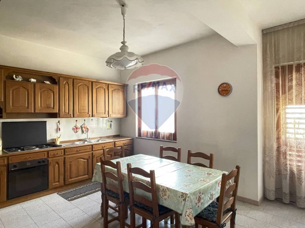 Appartamento a Montebello ionico in VIA VENA, 27 - Foto 3