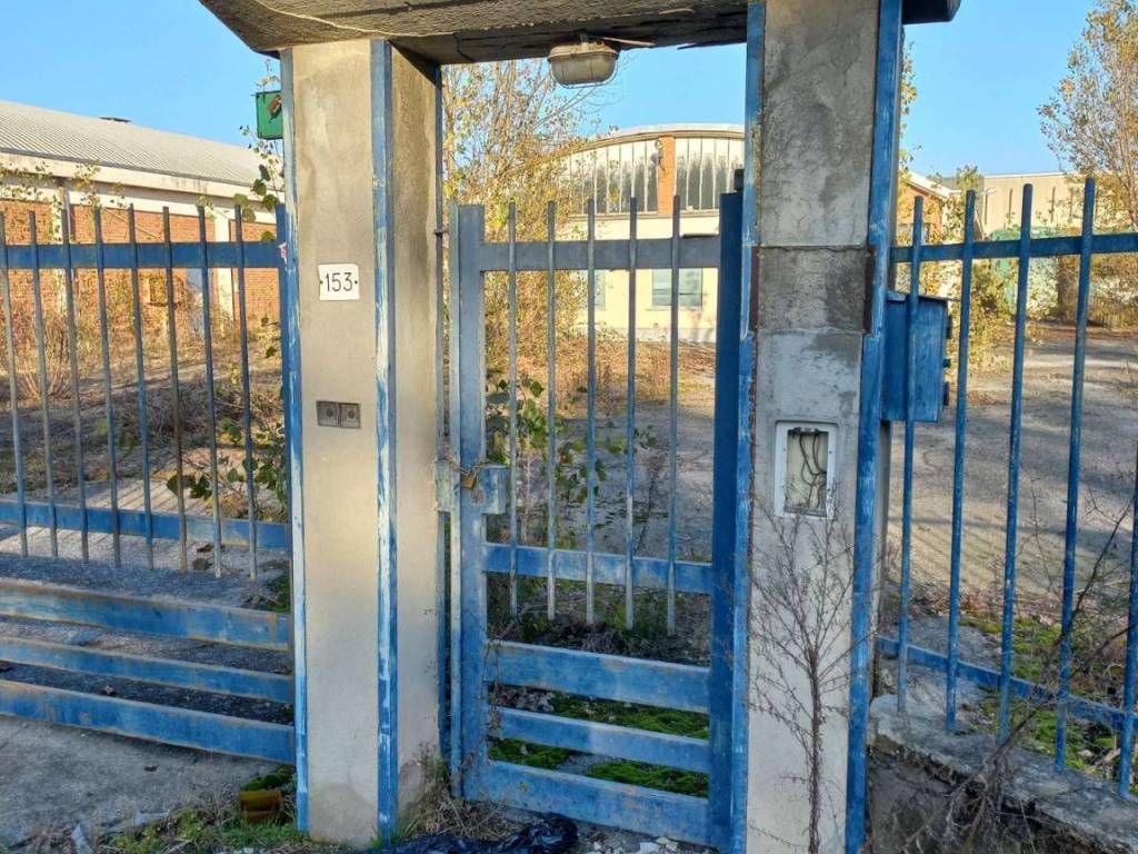 Immobile a Mottalciata in via Martiri Della Liberta' 153 153 - Foto 3