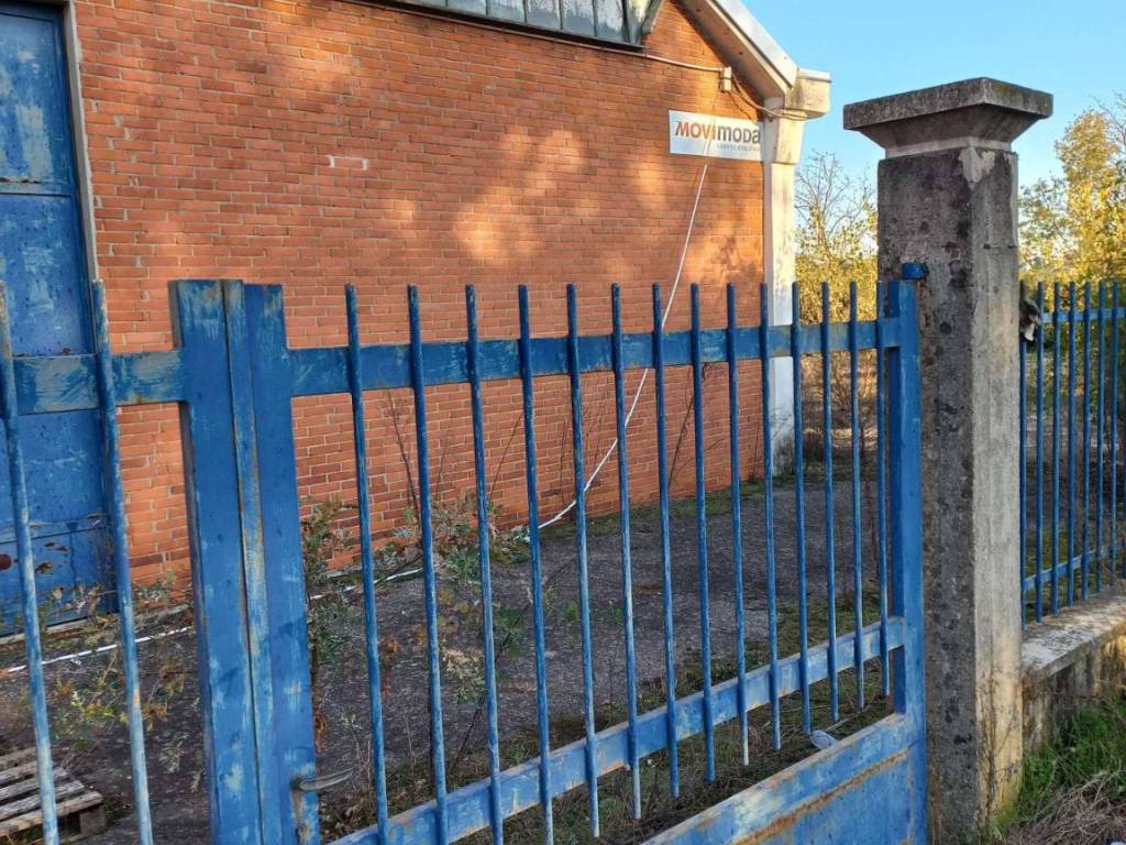 Immobile a Mottalciata in via Martiri Della Liberta' 153 153 - Foto 5