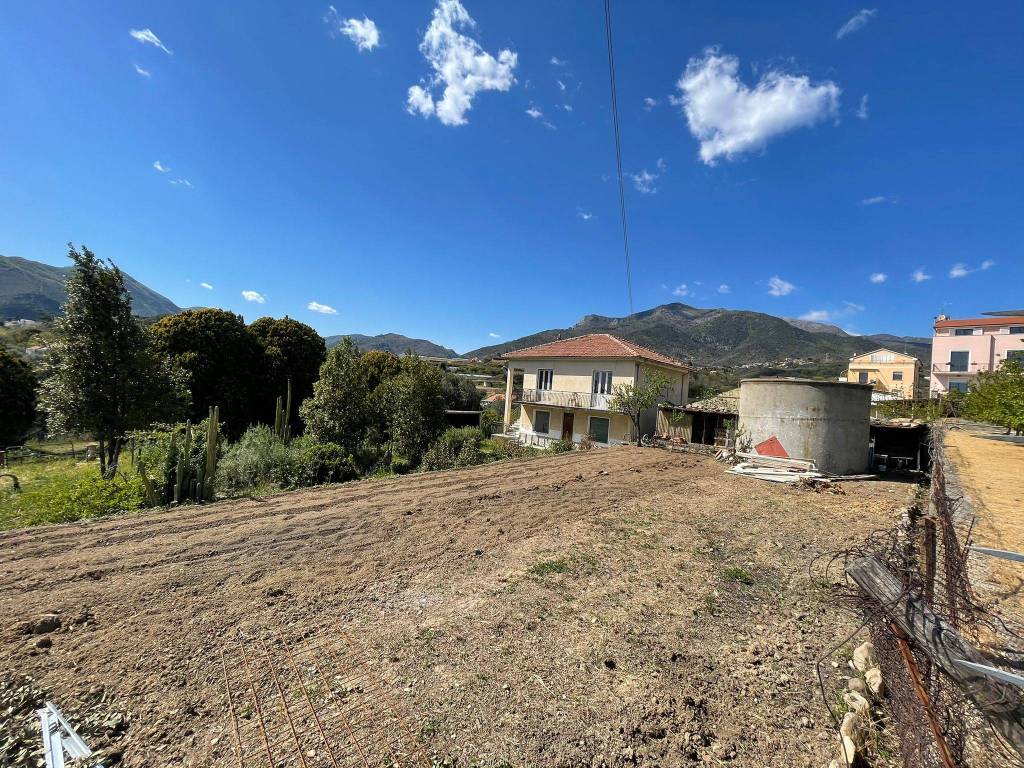 Appartamento a Loano in Via Montello - Foto 5