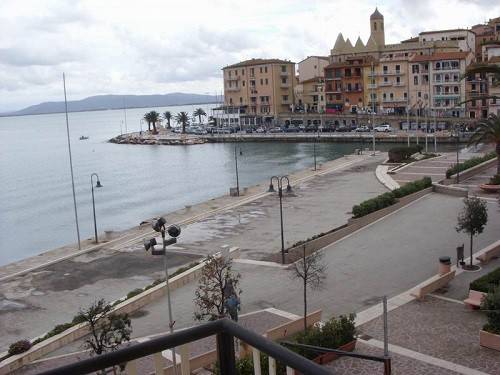 Appartamento a Monte argentario in Via del Molo - Foto 2