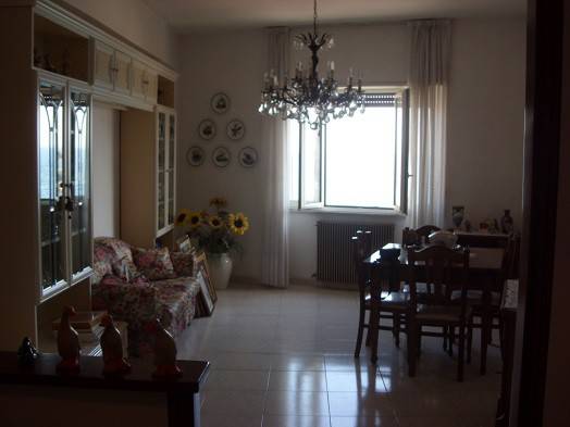 Appartamento a Monte argentario in Via del Molo - Foto 3