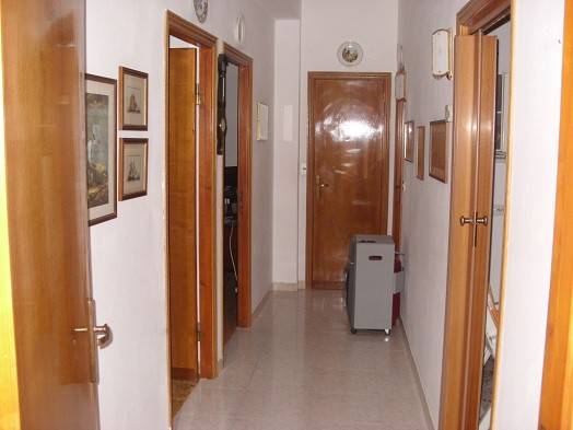 Appartamento a Monte argentario in Via del Molo - Foto 4