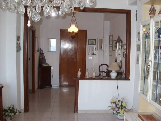 Appartamento a Monte argentario in Via del Molo - Foto 5