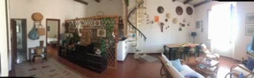 Attico / mansarda a Monte argentario in Via Cuniberti - Foto 2