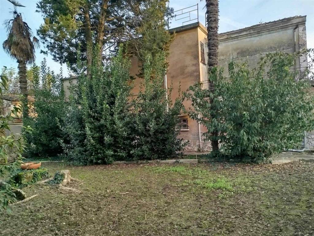 Casa indipendente a Conselice - Foto 2