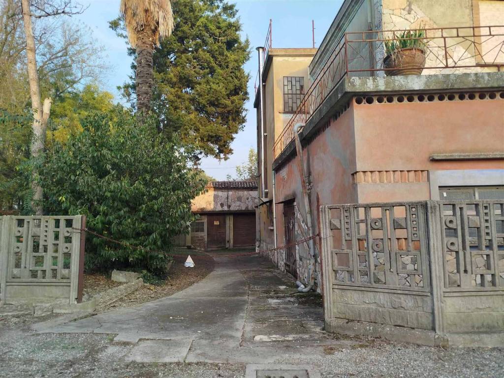 Casa indipendente a Conselice - Foto 4